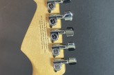 Charvel USA EVH Art Series Red, White and Black-14.jpg